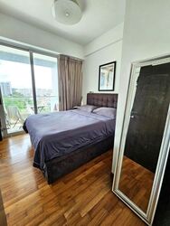 Haig 162 (D15), Apartment #560860491